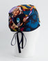 Gorro X-MEN Personajes