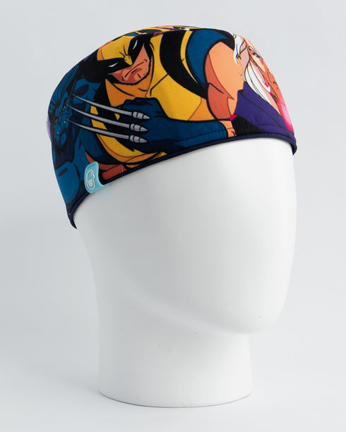 Gorro X-MEN Personajes