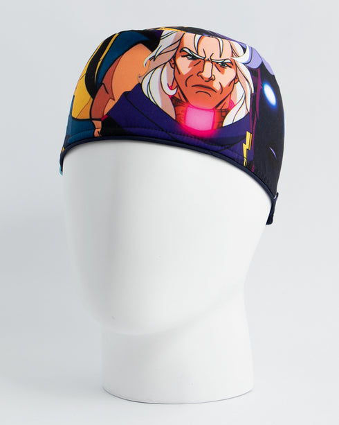 Gorro X-MEN Personajes