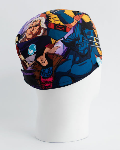 Gorro X-MEN Personajes